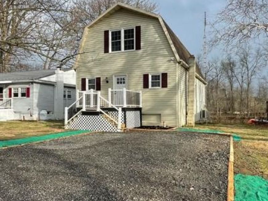 1166 N Browns Dam Drive , New Oxford, PA 17350 Main Photo