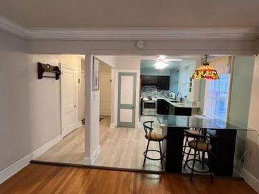 4643 PINE STREET, Unit C411, PHILADELPHIA, PA 19143