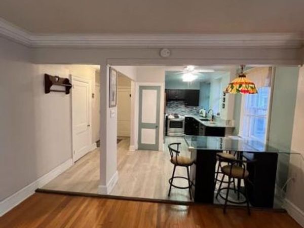4643 PINE STREET , Unit C411, PHILADELPHIA, PA 19143