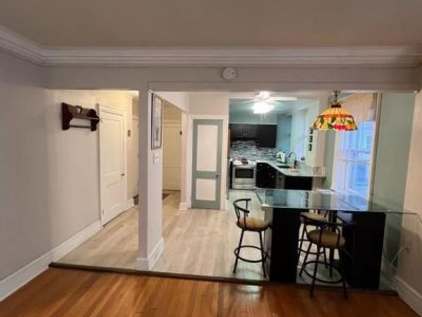 4643 Pine Street, Unit C411, Philadelphia, PA 19143 Main Photo