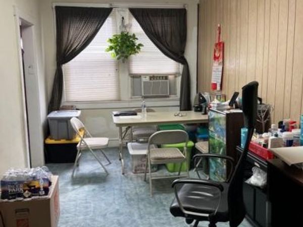 7020 W PASSYUNK AVENUE , PHILADELPHIA, PA 19142