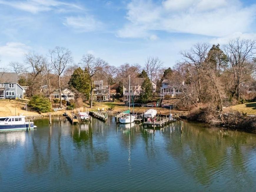 766 Cypress Road, Severna Park, MD 21146 Main Photo