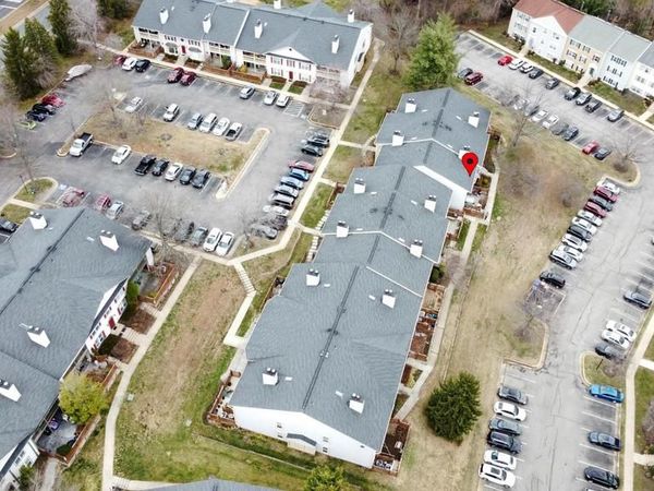 12269 WADSWORTH WAY , WOODBRIDGE, VA 22192