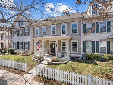 20367 BOWFONDS STREET, ASHBURN, VA 20147