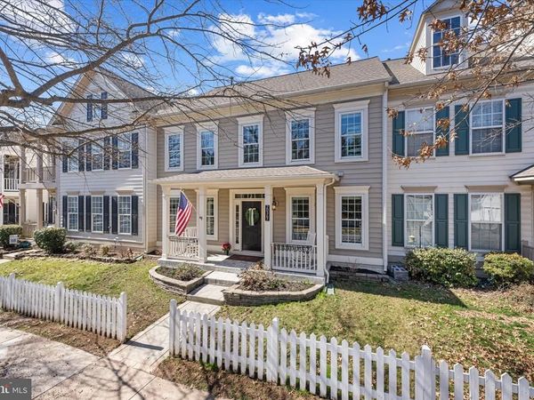 20367 BOWFONDS STREET, ASHBURN, VA 20147