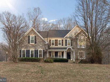 10871 PENINSULA COURT, MANASSAS, VA 20111