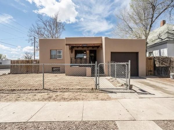 2429 E Evans Ave, Unit 1, Pueblo, CO 81004