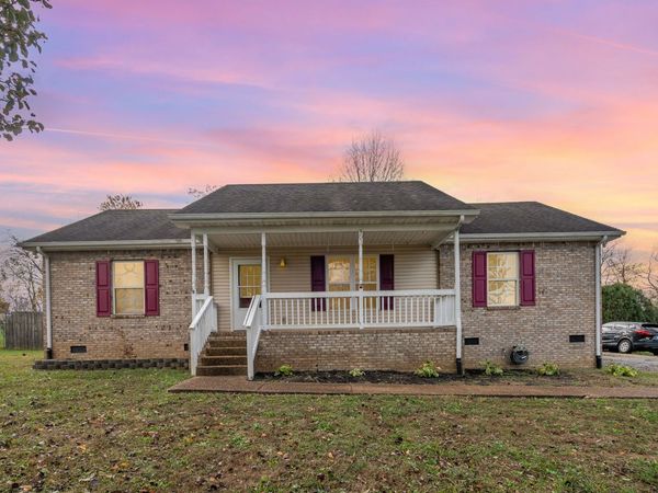 305 Nikita Dr , Portland, TN 37148