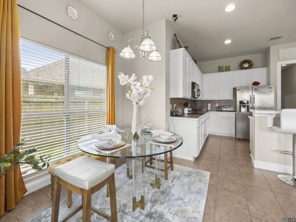 6142 Waterford Ln, Sorrento, LA 70778