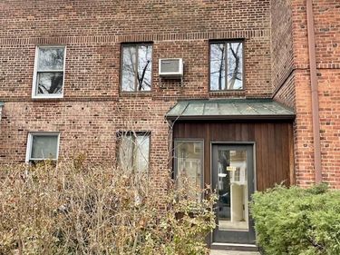 39-22 46th Street , Sunnyside, NY 11104