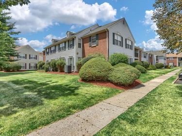 1 Brook Drive , Unit 21, Washingtonville, NY 10992