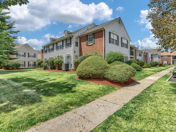 1 Brook Drive , Unit 21, Washingtonville, NY 10992