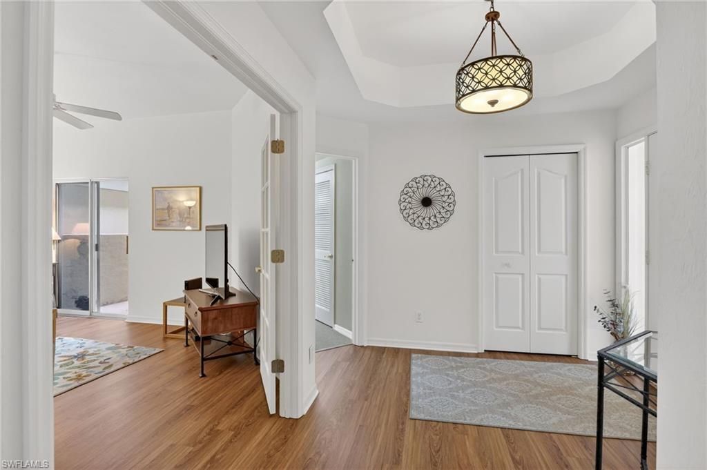 2827 Aintree Ln , Unit C102, Naples, FL 34112 Photo