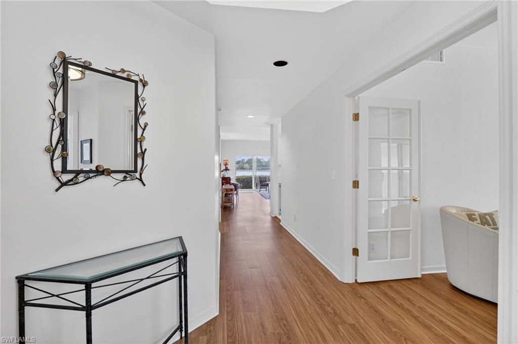 2827 Aintree Ln , Unit C102, Naples, FL 34112 Photo