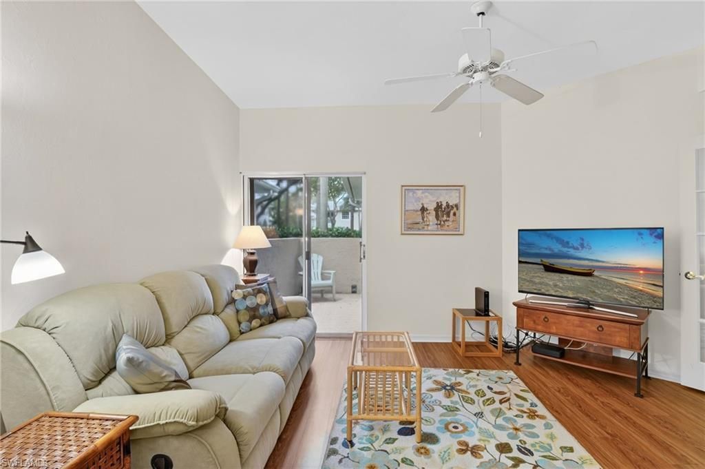 2827 Aintree Ln , Unit C102, Naples, FL 34112 Photo