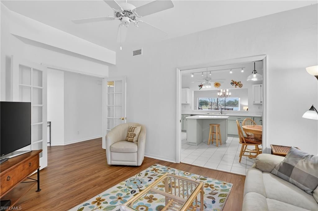 2827 Aintree Ln , Unit C102, Naples, FL 34112 Photo