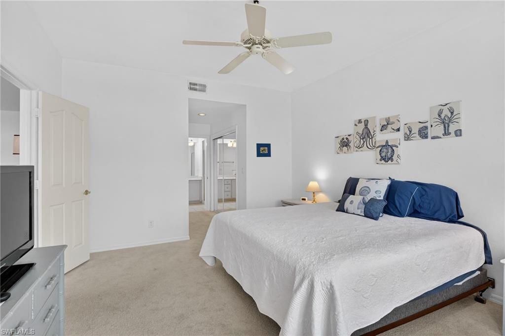 2827 Aintree Ln , Unit C102, Naples, FL 34112 Photo