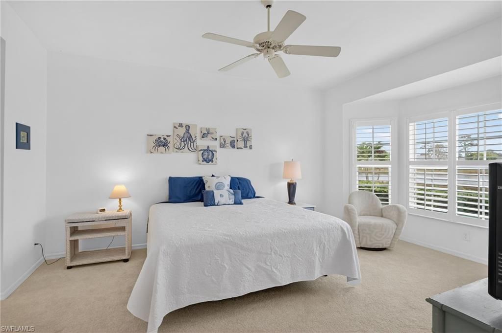 2827 Aintree Ln , Unit C102, Naples, FL 34112 Photo