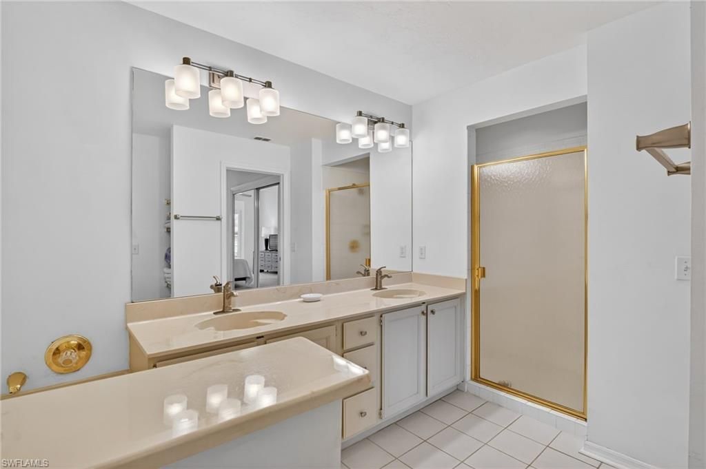 2827 Aintree Ln , Unit C102, Naples, FL 34112 Photo