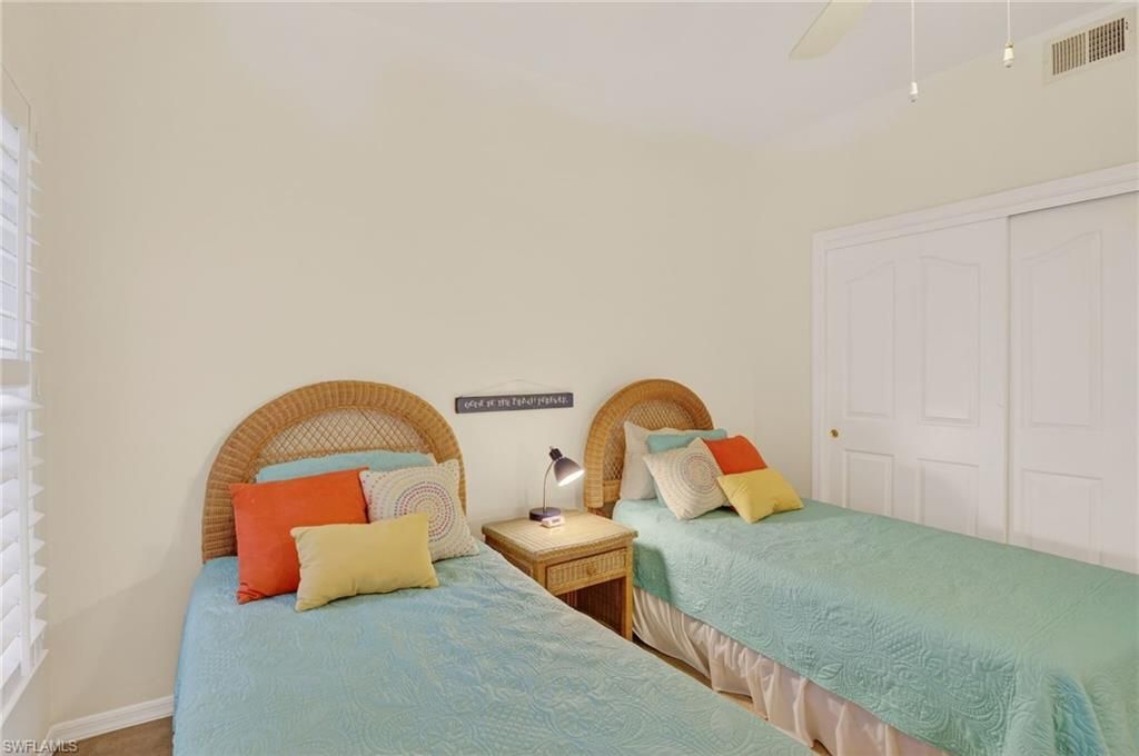 2827 Aintree Ln , Unit C102, Naples, FL 34112 Photo