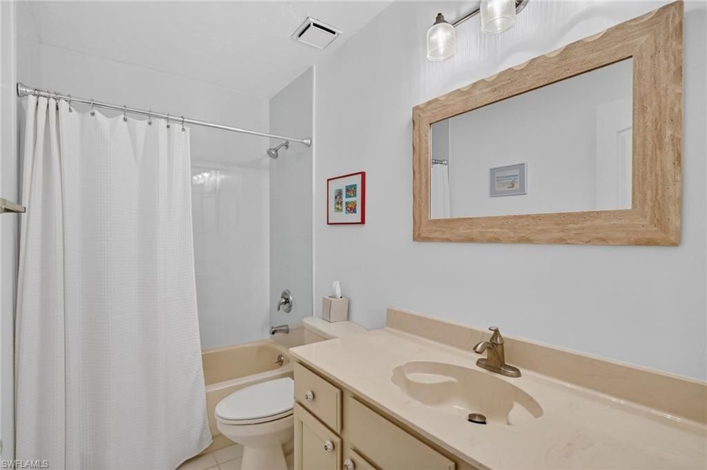 2827 Aintree Ln , Unit C102, Naples, FL 34112 Photo