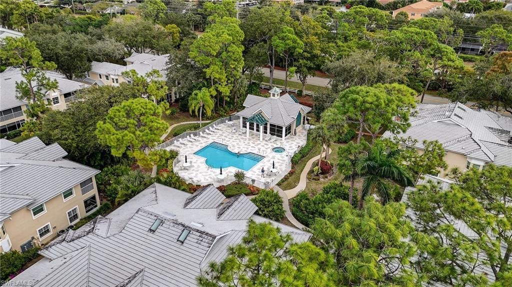 2827 Aintree Ln , Unit C102, Naples, FL 34112 Photo