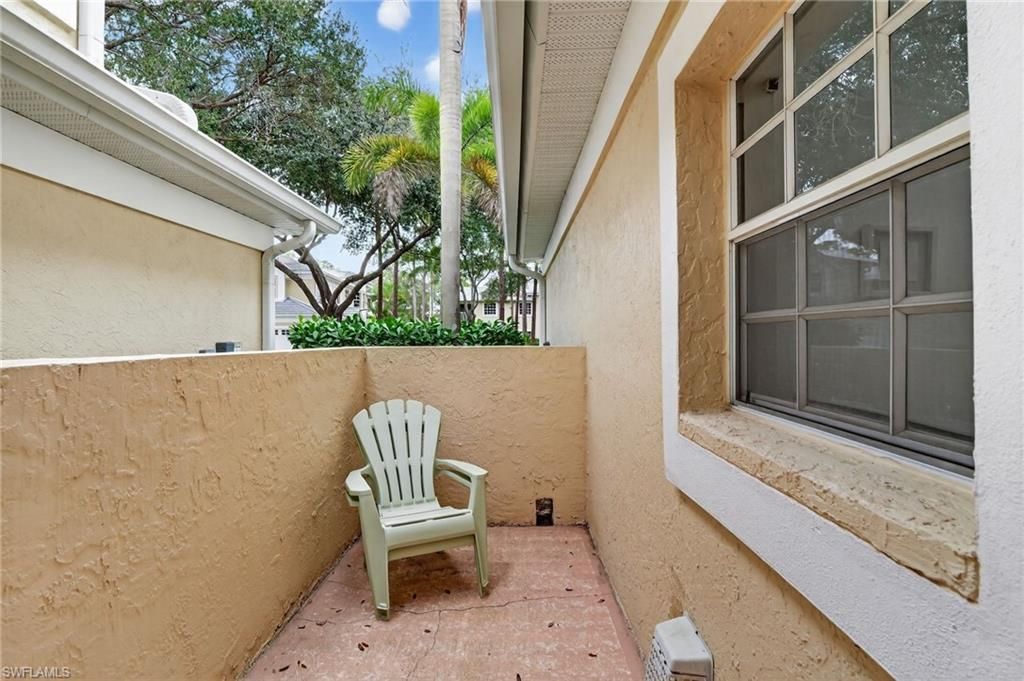 2827 Aintree Ln , Unit C102, Naples, FL 34112 Photo