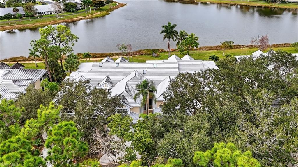 2827 Aintree Ln , Unit C102, Naples, FL 34112 Photo