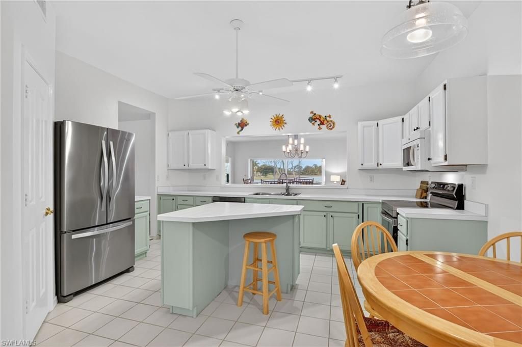 2827 Aintree Ln , Unit C102, Naples, FL 34112 Photo