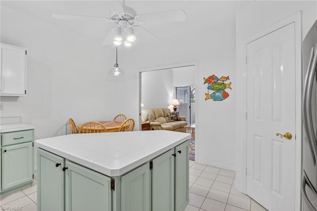 2827 Aintree Ln , Unit C102, Naples, FL 34112 Photo