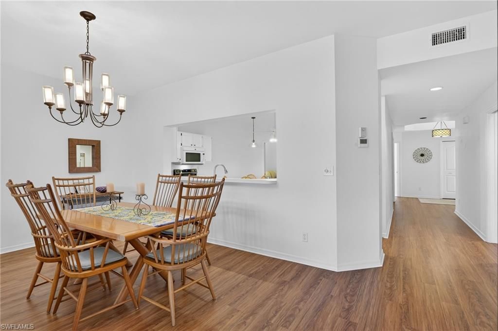 2827 Aintree Ln , Unit C102, Naples, FL 34112 Photo