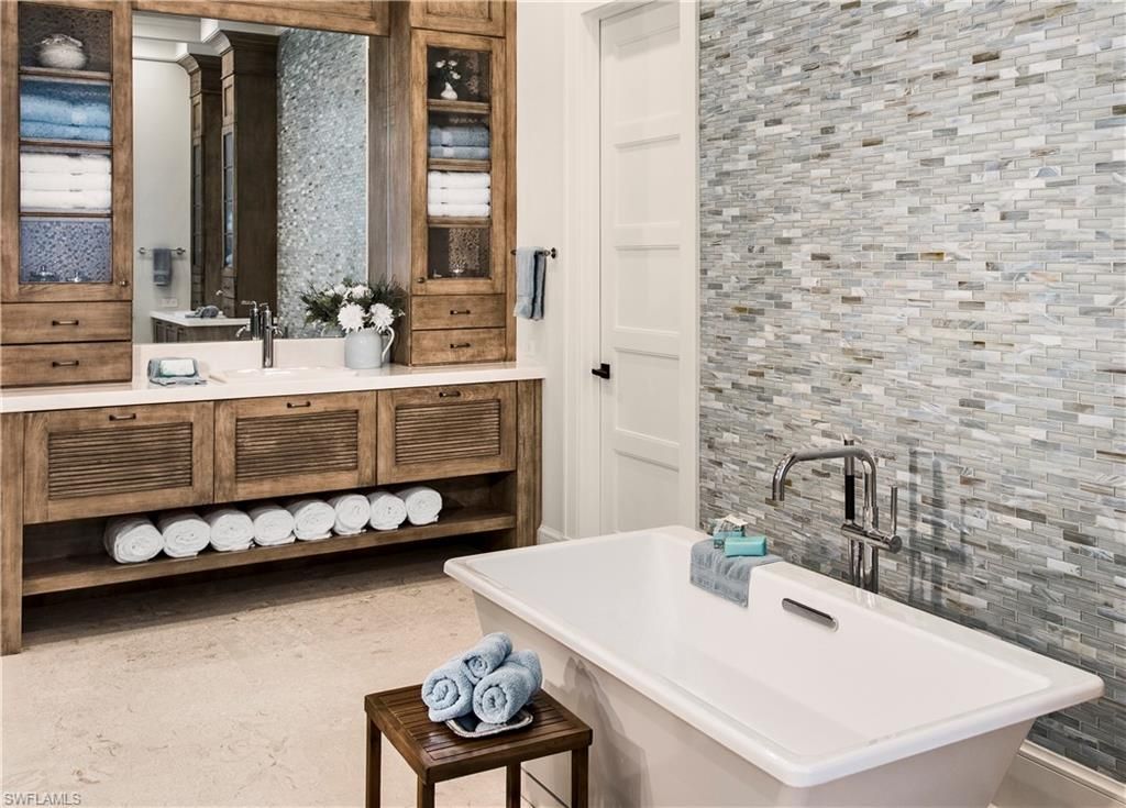 6601 George Washington Way , Naples, FL 34108 Photo