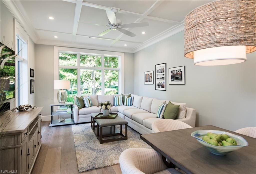 6601 George Washington Way , Naples, FL 34108 Photo