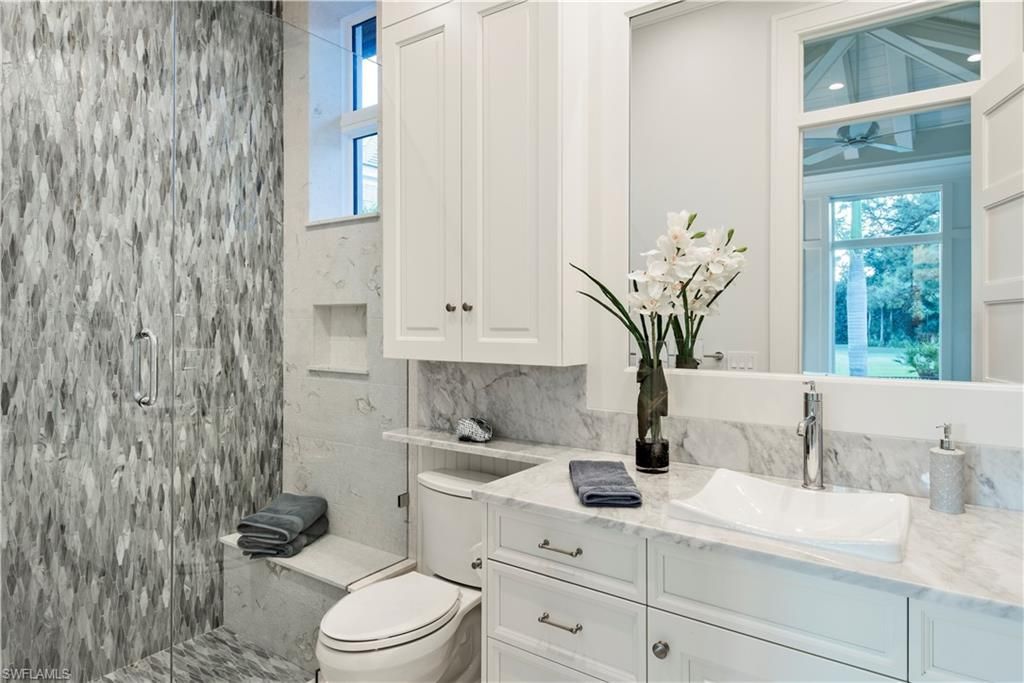 6601 George Washington Way, Naples, FL 34108 Photo