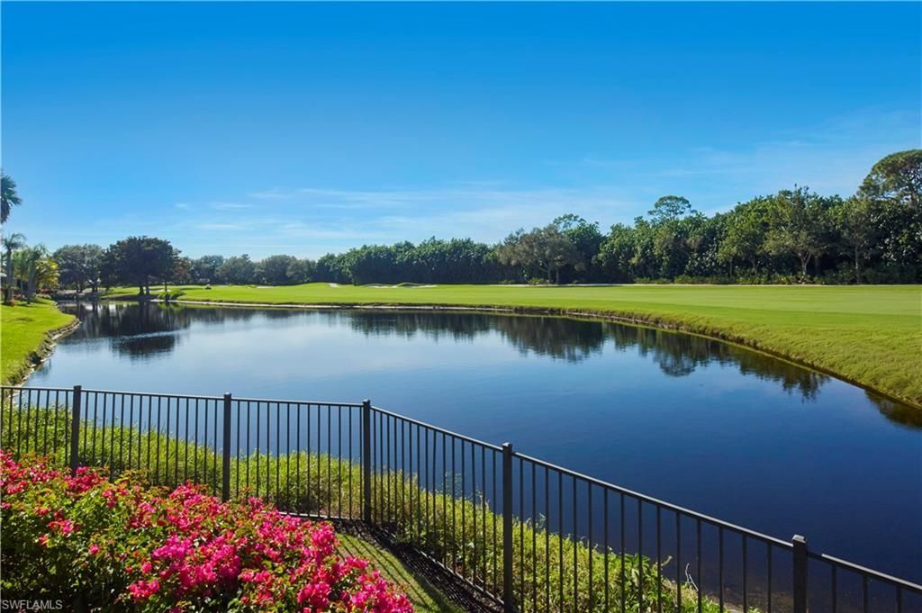 6601 George Washington Way, Naples, FL 34108 Photo