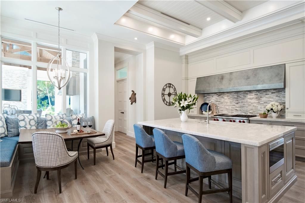 6601 George Washington Way , Naples, FL 34108 Photo