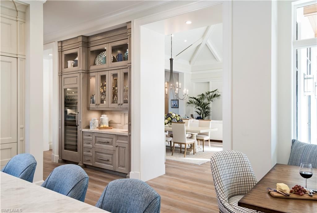 6601 George Washington Way , Naples, FL 34108 Photo