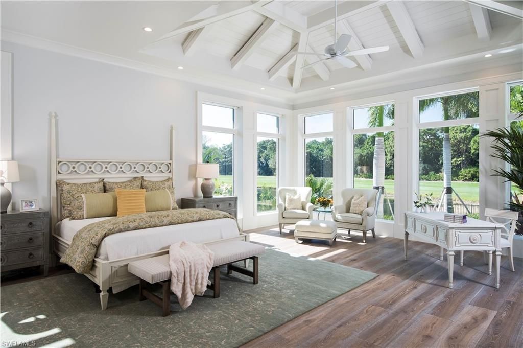 6601 George Washington Way, Naples, FL 34108 Photo