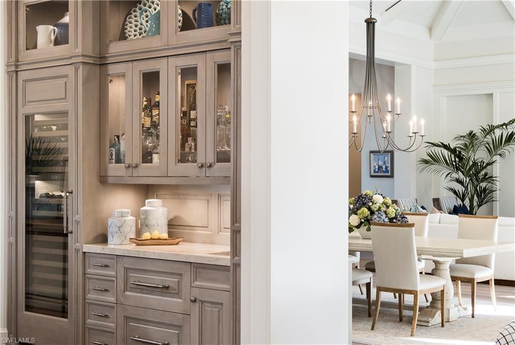 6601 George Washington Way , Naples, FL 34108 Photo