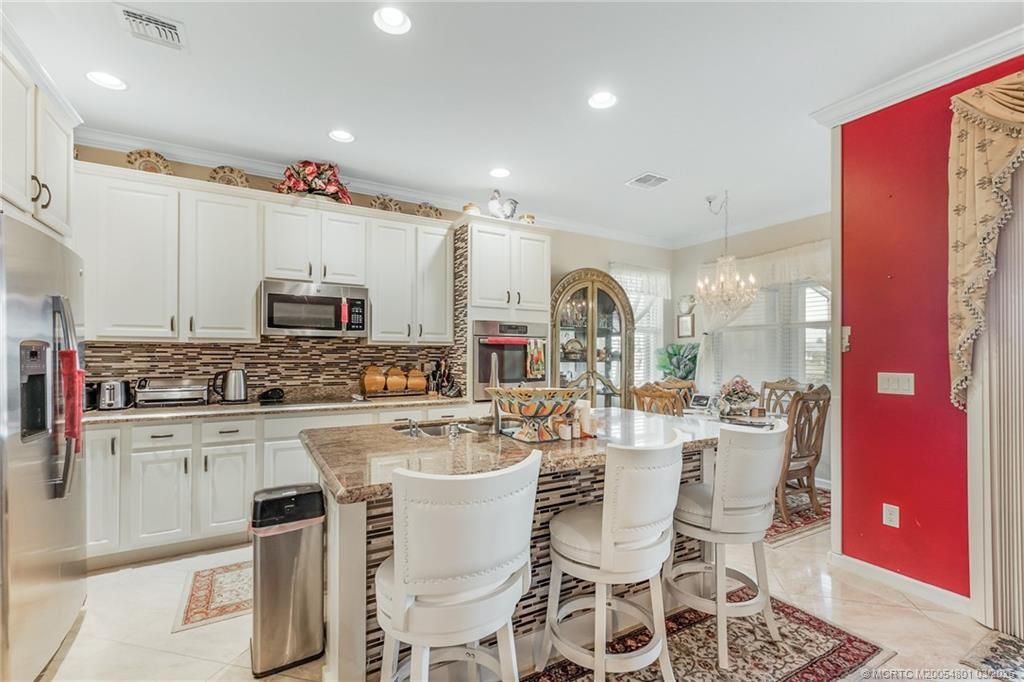 11320 SW Lake Park Drive, Port Saint Lucie, FL 34987 Photo