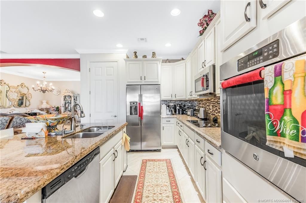 11320 SW Lake Park Drive, Port Saint Lucie, FL 34987 Photo