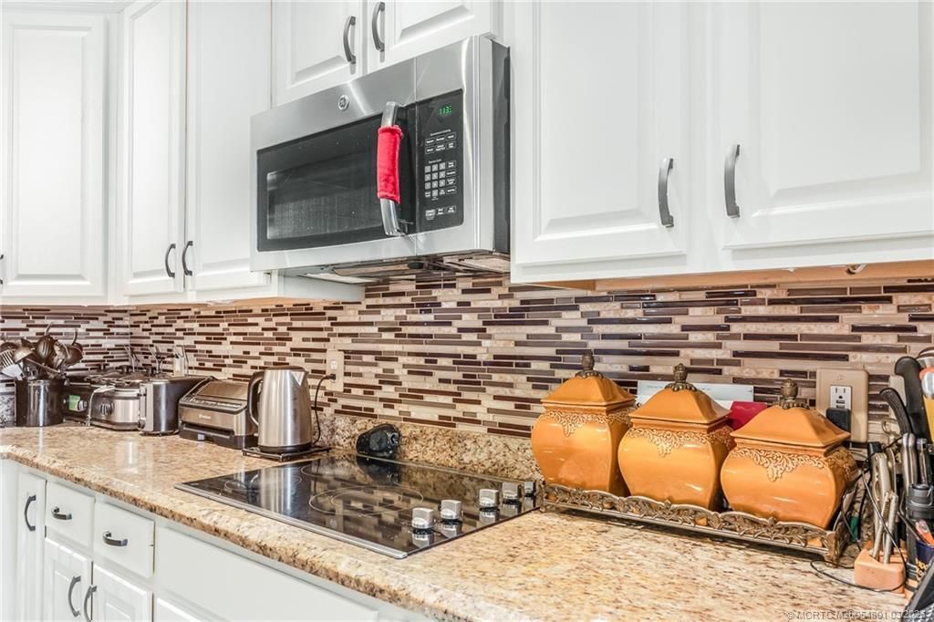 11320 SW Lake Park Drive, Port Saint Lucie, FL 34987 Photo