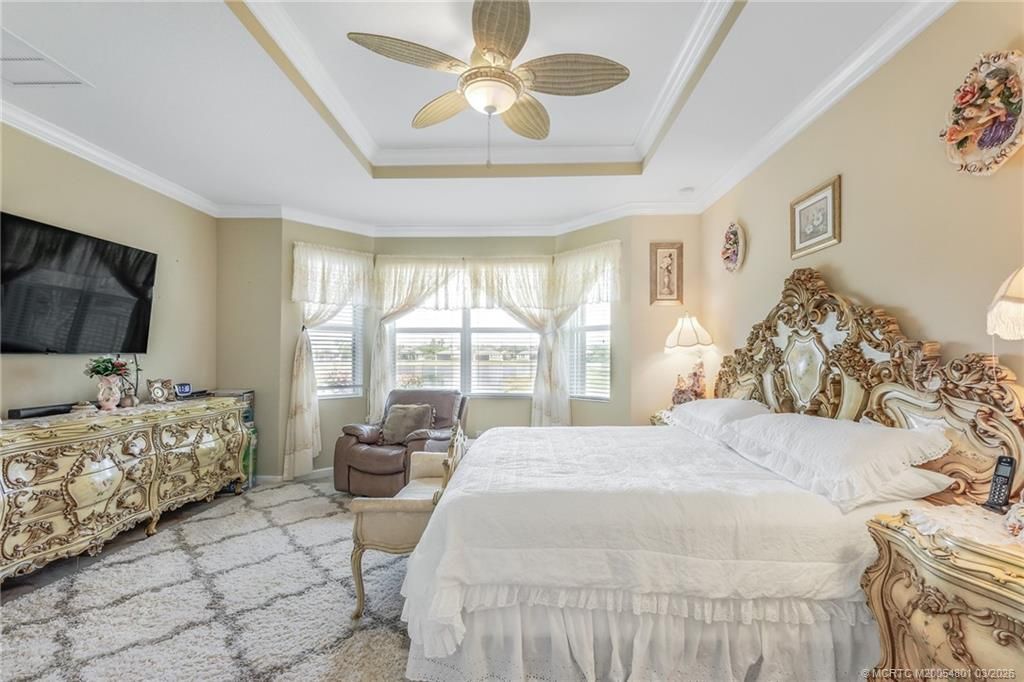 11320 SW Lake Park Drive, Port Saint Lucie, FL 34987 Photo