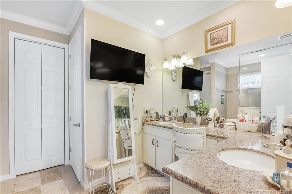 11320 SW Lake Park Drive, Port Saint Lucie, FL 34987 Photo