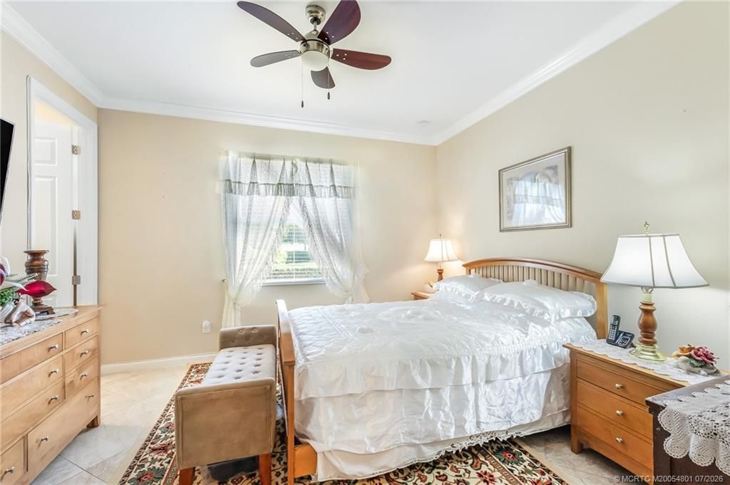 11320 SW Lake Park Drive, Port Saint Lucie, FL 34987 Photo