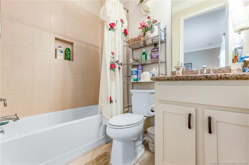 11320 SW Lake Park Drive, Port Saint Lucie, FL 34987 Photo