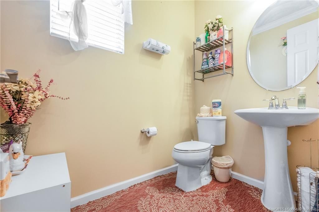 11320 SW Lake Park Drive, Port Saint Lucie, FL 34987 Photo