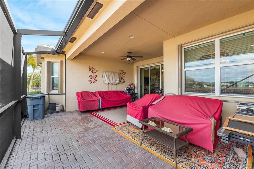 11320 SW Lake Park Drive, Port Saint Lucie, FL 34987 Photo