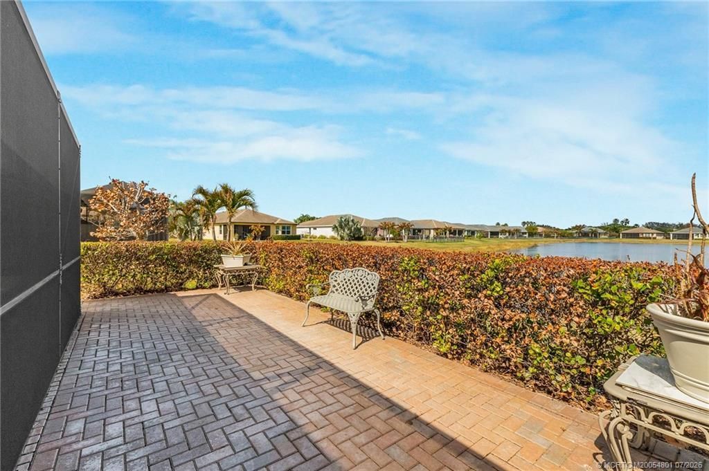 11320 SW Lake Park Drive, Port Saint Lucie, FL 34987 Photo