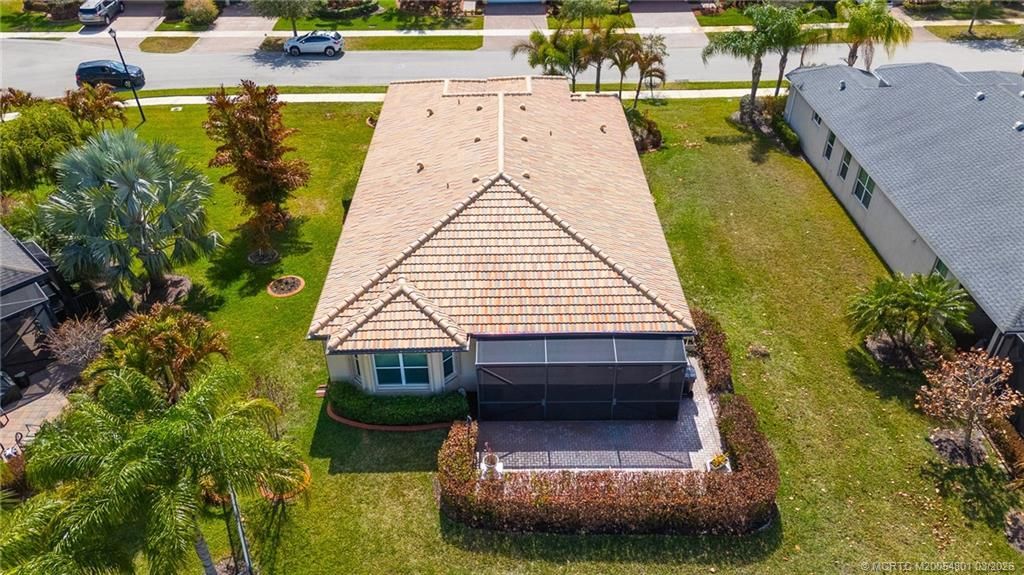 11320 SW Lake Park Drive, Port Saint Lucie, FL 34987 Photo